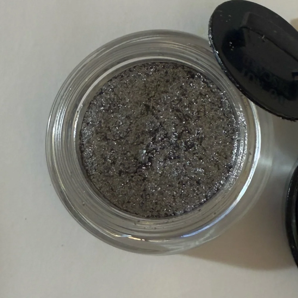 MARC JACOBS See-Quins Glitter Eyeshadow • 96 Glitter Rock • NWT Rare